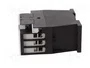 EATON ELECTRIC Contactor DILM38-10-230AC-E 3-polar 38A 230VAC