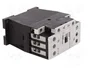 EATON ELECTRIC Contactor DILM38-10-230AC-E 3-polar 38A 230VAC