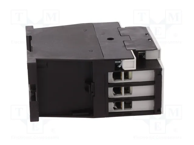 EATON ELECTRIC Contactor DILM38-10-230AC-E 3-polar 38A 230VAC