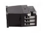 EATON ELECTRIC Contactor DILM38-10-230AC-E 3-polar 38A 230VAC