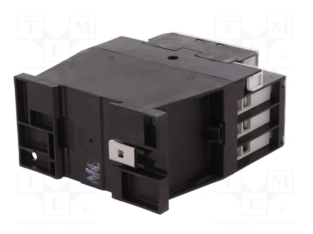 EATON ELECTRIC Contactor DILM38-10-230AC-E 3-polar 38A 230VAC