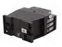 EATON ELECTRIC Contactor DILM38-10-230AC-E 3-polar 38A 230VAC