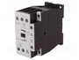 EATON ELECTRIC Contactor DILM38-10-230AC-E 3-polar 38A 230VAC
