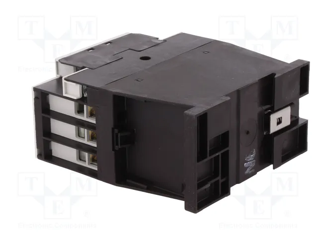 EATON ELECTRIC Contactor DILM38-10-230AC-E 3-polar 38A 230VAC
