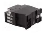 EATON ELECTRIC Contactor DILM38-10-230AC-E 3-polar 38A 230VAC