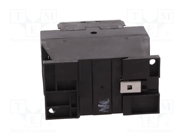 EATON ELECTRIC Contactor DILM38-10-230AC-E 3-polar 38A 230VAC