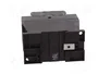 EATON ELECTRIC Contactor DILM38-10-230AC-E 3-polar 38A 230VAC