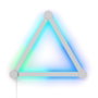 Nanoleaf Lines Expansion Pack 3PK