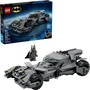 LEGO DC Batman 76331 Batmóvil de Batman v Superman