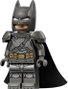 LEGO DC Batman 76331 Batmóvil de Batman v Superman