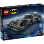 LEGO DC Batman 76331 Batmóvil de Batman v Superman
