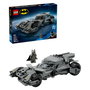 LEGO DC Batman 76331 Batmóvil de Batman v Superman