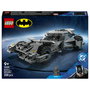 LEGO DC Batman 76331 Batmóvil de Batman v Superman
