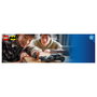 LEGO DC Batman 76331 Batmóvil de Batman v Superman