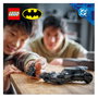 LEGO DC Batman 76331 Batmóvil de Batman v Superman