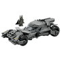 LEGO DC Batman 76331 Batmóvil de Batman v Superman