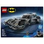 LEGO DC Batman 76331 Batmóvil de Batman v Superman