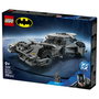 LEGO DC Batman 76331 Batmóvil de Batman v Superman