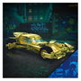 LEGO DC Batman 76331 Batmóvil de Batman v Superman
