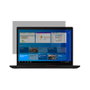 Lenovo Filtro de Privacidad 4XJ1M77975 para Portátiles