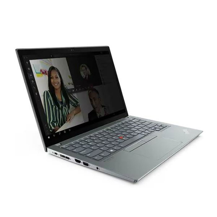 Lenovo Filtro de Privacidad 4XJ1M77975 para Portátiles