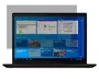 Lenovo Filtro de Privacidad 4XJ1M77975 para Portátiles