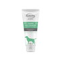 INODORINA VET Champú Clorhexidina 250ml