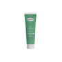 INODORINA VET Champú Clorhexidina 250ml