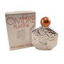 Jean Charles Brosseau Ombre Platine Agua de perfume para mujeres 100 ml