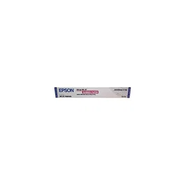 Epson Rollo de Papel Fotográfico A2 420 mm x 15 m C13S041103