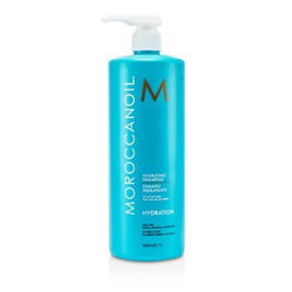 Moroccanoil Champú Hidratante 1000 mL