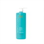 Moroccanoil Champú Hidratante 1000 mL