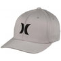 Gorra Deportiva Hurley One And Only L/XL