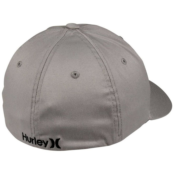 Gorra Deportiva Hurley One And Only L/XL