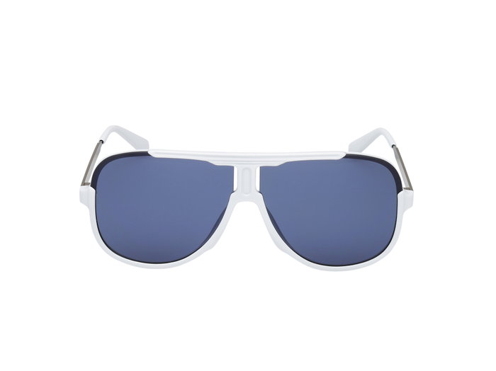 Guess GO00060-6421V con cristales azules Guess GO00060-6421V con cristales azules