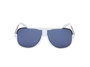 Guess GO00060-6421V con cristales azules