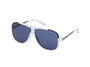 Guess GO00060-6421V con cristales azules