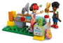 LEGO Friends Quedada en la Casa del Árbol de la Amistad 42652