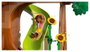 LEGO Friends Quedada en la Casa del Árbol de la Amistad 42652