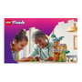 LEGO Friends Quedada en la Casa del Árbol de la Amistad 42652