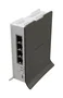Mikrotik hAP ax lite LTE6 Router Wi-Fi 6 LTE6 Gigabit Ethernet