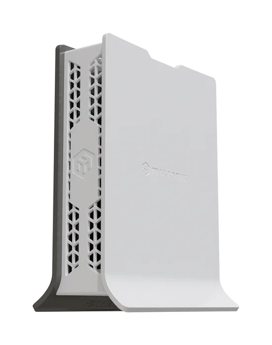 Mikrotik hAP ax lite LTE6 Router Wi-Fi 6 LTE6 Gigabit Ethernet
