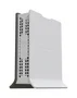 Mikrotik hAP ax lite LTE6 Router Wi-Fi 6 LTE6 Gigabit Ethernet
