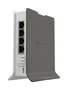 Mikrotik hAP ax lite LTE6 Router Wi-Fi 6 LTE6 Gigabit Ethernet