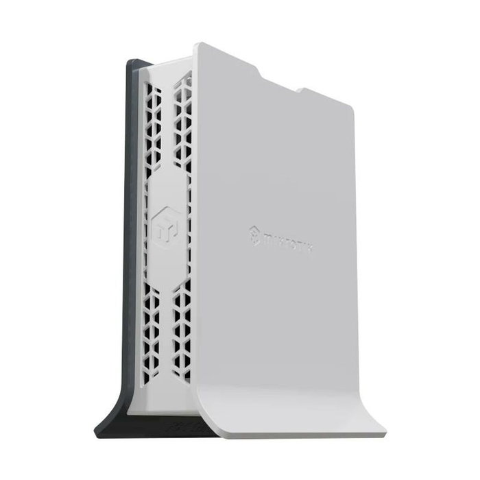 Mikrotik hAP ax lite LTE6 Router Wi-Fi 6 LTE6 Gigabit Ethernet