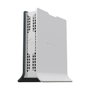Mikrotik hAP ax lite LTE6 Router Wi-Fi 6 LTE6 Gigabit Ethernet