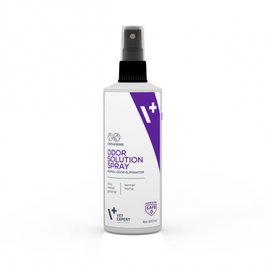 Vet Planet Odor Solution Spray 250ml