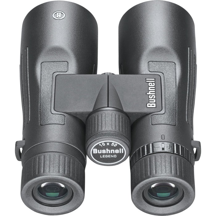 Bushnell Legend 10x50