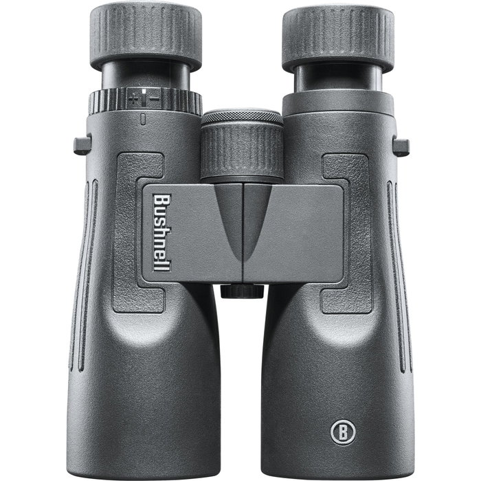 Bushnell Legend 10x50