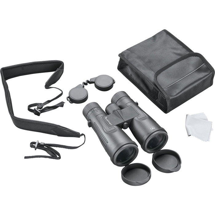 Bushnell Legend 10x50